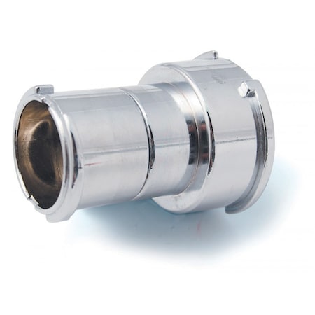 Cta Manufacturing RADIATOR CAP ADAPTER F/HONDA CTA7112